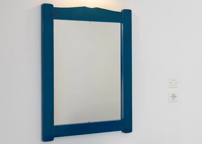 Happening Pensionat Imerovigli (Santorini)