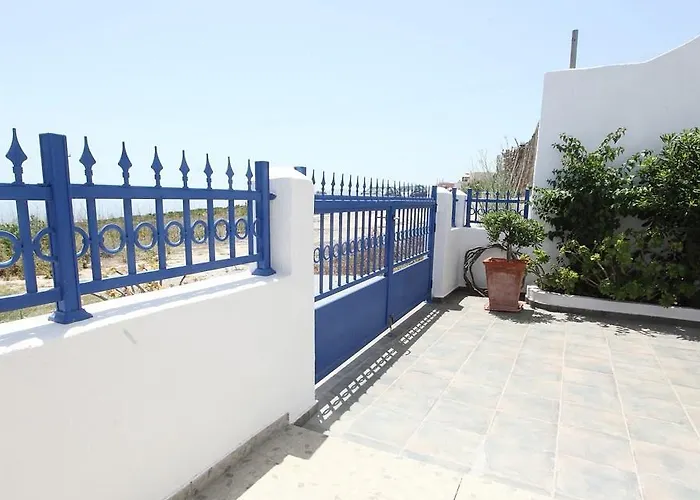 Happening Gasthuis 4*