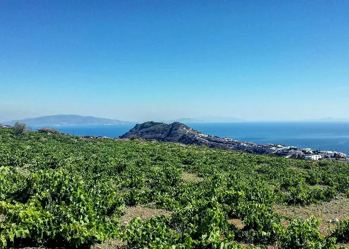 Pensionat Happening 4*