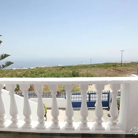 Happening Guest house
