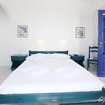 招待所 哈本宁别墅酒店 4*