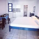 Happening Penzion 4*