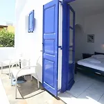 Happening Penzion 4*