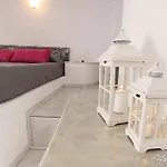 Happening Imerovigli (Santorini)