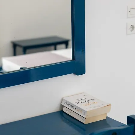 Vendégház Happening