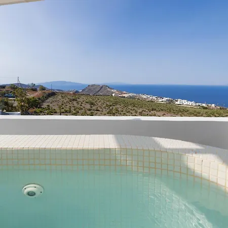 Happening Affittacamere 4*