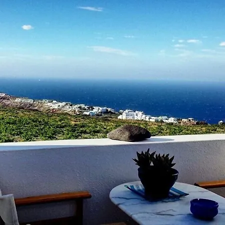 Vendégház Happening