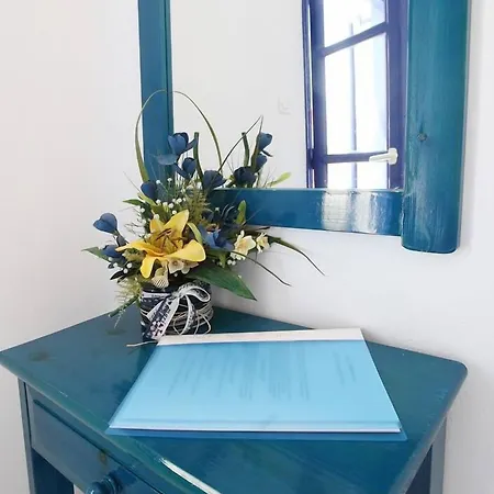 Happening Vendégház