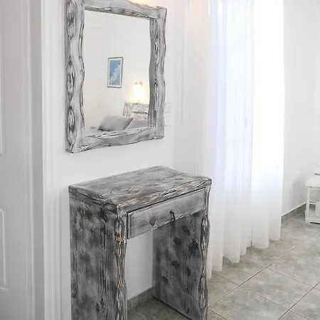 Vendégház Happening 4*