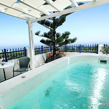 Happening Vendégház