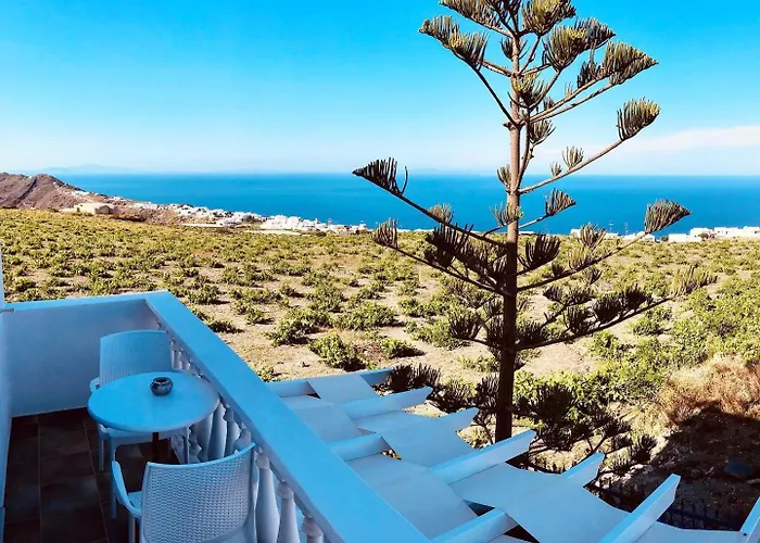 招待所 哈本宁别墅酒店