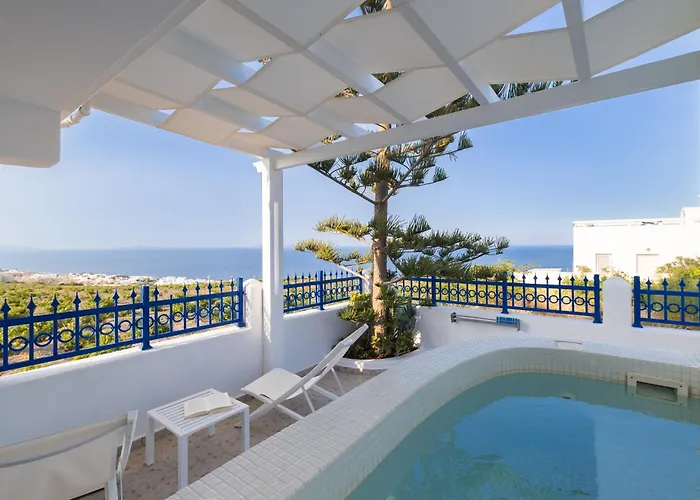 哈本宁别墅酒店