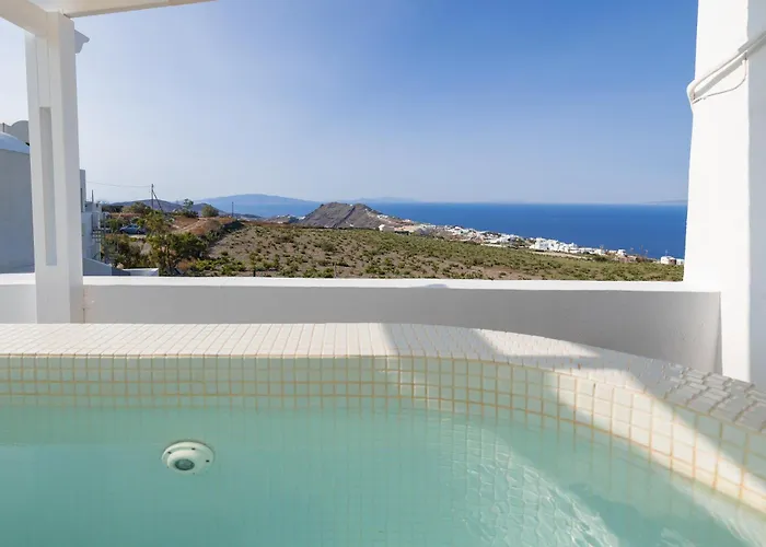 Happening Гостевой дом 4*