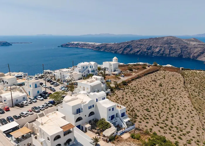 哈本宁别墅酒店 4*