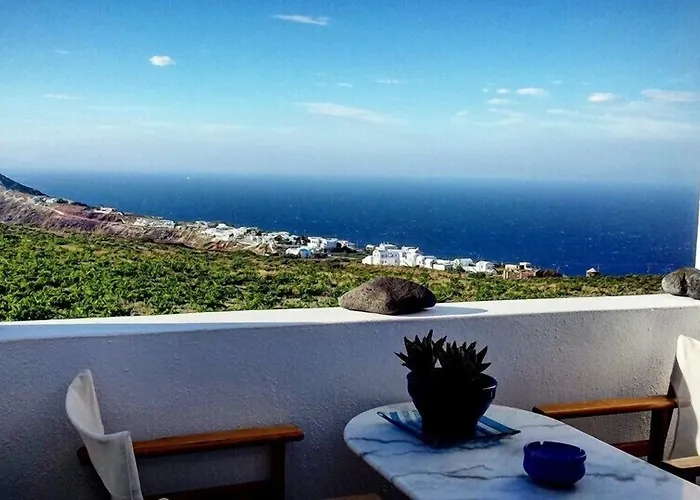 招待所 哈本宁别墅酒店