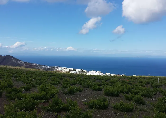 Happening Гостевой дом