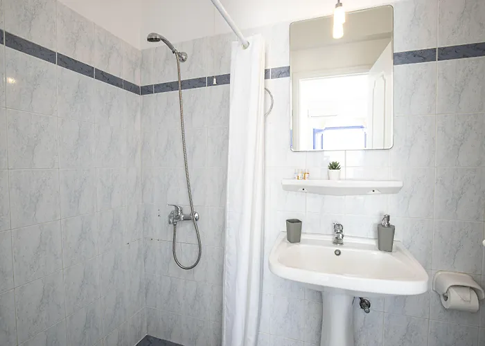 Happening 4* Имеровигли