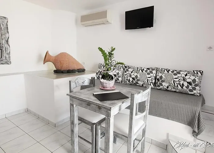 哈本宁别墅酒店