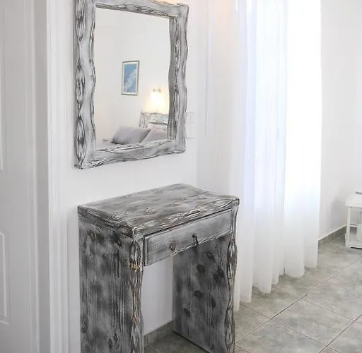 Гостевой дом Happening 4*