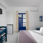 Happening 4* Ημεροβίγλι