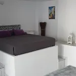 Happening 4* Ημεροβίγλι