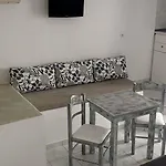 Happening Vendégház