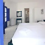 Happening 4* Ημεροβίγλι