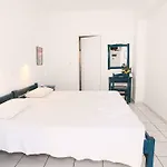 Happening Πανσιόν 4*
