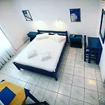 Happening Πανσιόν Ημεροβίγλι