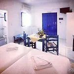 Happening 4*