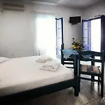Happening Πανσιόν