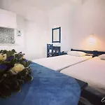 Πανσιόν Happening 4*