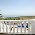 Happening Πανσιόν