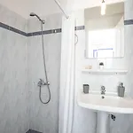 Happening 4* Imerovígli