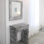 Πανσιόν Happening 4*
