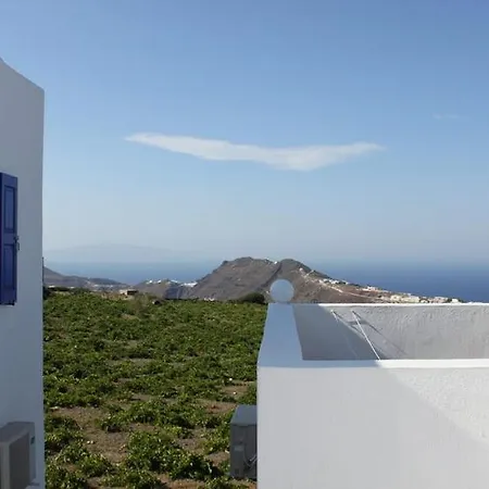 Happening Πανσιόν