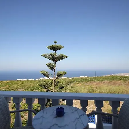 Πανσιόν Happening