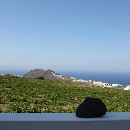 Πανσιόν Happening
