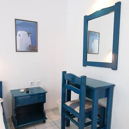 Happening Guest house