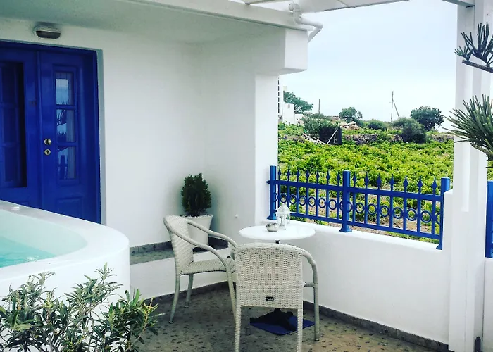 Happening Guest house