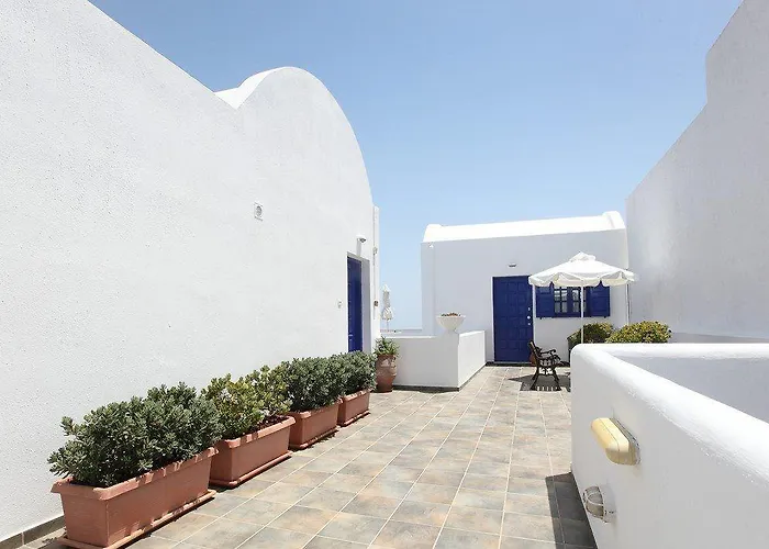 Happening Guest house