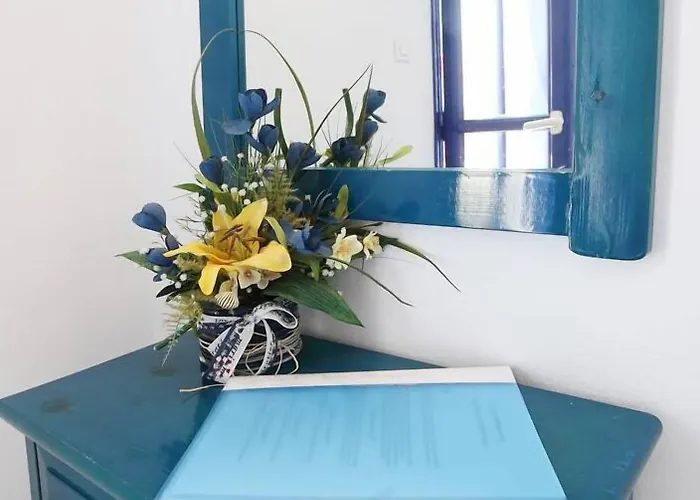 Happening Guest house