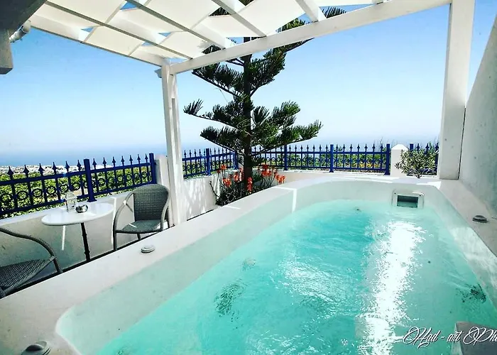 Happening Guest house