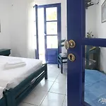 Happening Pensjonat 4*