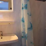 Happening Pensjonat Imerovigli (Santorini)