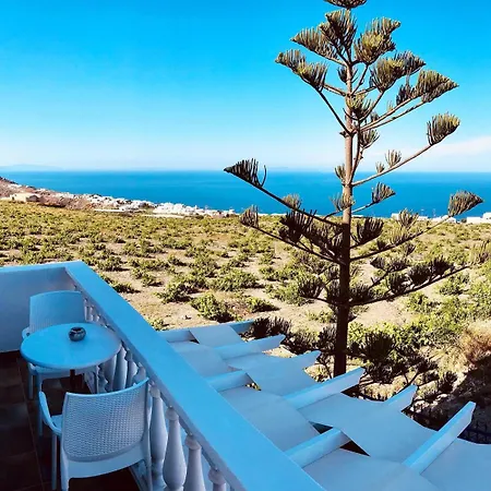 招待所 哈本宁别墅酒店