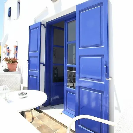 哈本宁别墅酒店