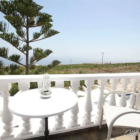 招待所 哈本宁别墅酒店