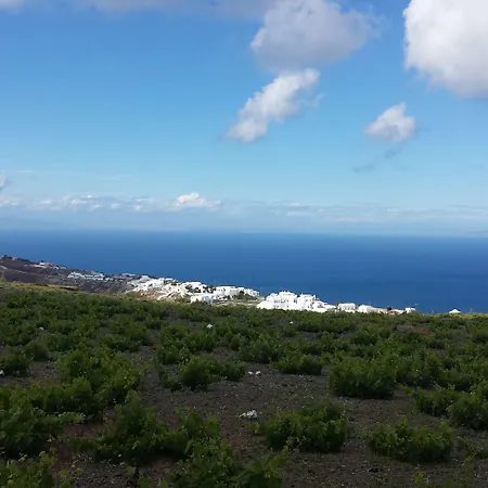 哈本宁别墅酒店 招待所