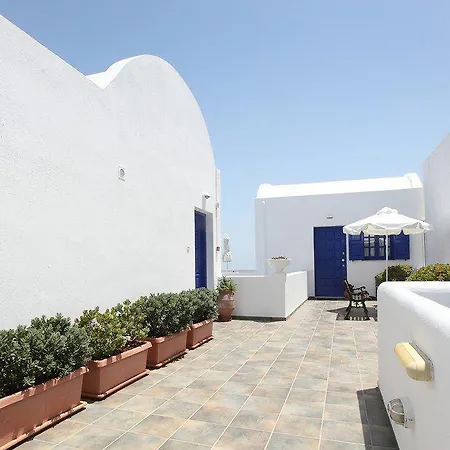 哈本宁别墅酒店 招待所